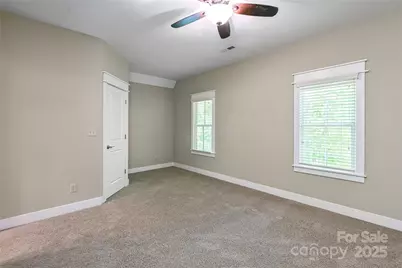 1 East Owl Creek Lane, Fairview, NC 28730 - Photo 17