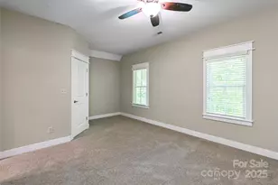 1 E Owl Creek Ln, Fairview, NC 28730 - Photo 17