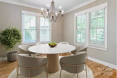 1 East Owl Creek Lane, Fairview, NC 28730 - Photo 9