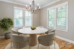 1 E Owl Creek Ln, Fairview, NC 28730 - Photo 9