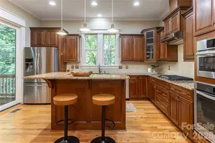 1 E Owl Creek Ln, Fairview, NC 28730 - Photo 11