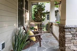 1 E Owl Creek Ln, Fairview, NC 28730 - Photo 5