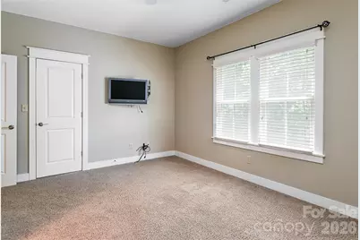 1 East Owl Creek Lane, Fairview, NC 28730 - Photo 13