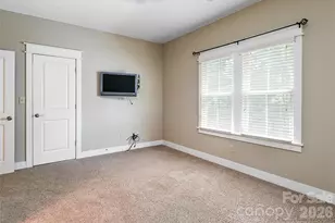 1 E Owl Creek Ln, Fairview, NC 28730 - Photo 13