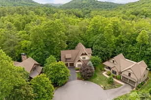 1 E Owl Creek Ln, Fairview, NC 28730 - Photo 9