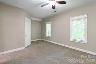 1 E Owl Creek Ln, Fairview, NC 28730 - Photo 27