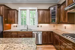 1 E Owl Creek Ln, Fairview, NC 28730 - Photo 5