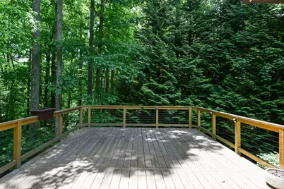 1 East Owl Creek Lane, Fairview, NC 28730 - Photo 21
