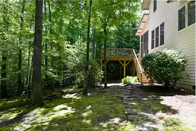 1 East Owl Creek Lane, Fairview, NC 28730 - Photo 25