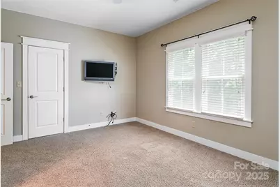 1 East Owl Creek Lane, Fairview, NC 28730 - Photo 13