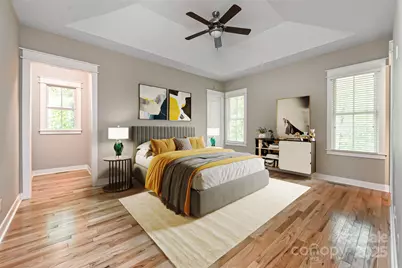 1 East Owl Creek Lane, Fairview, NC 28730 - Photo 11