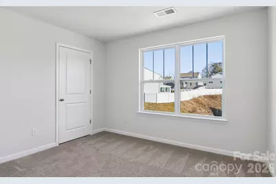 827 Adelston Lane, Asheville, NC 28804 - Photo 27