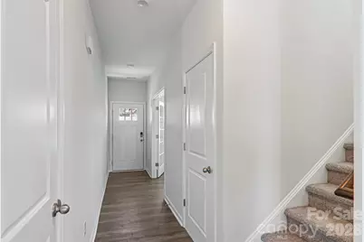 827 Adelston Lane, Asheville, NC 28804 - Photo 7