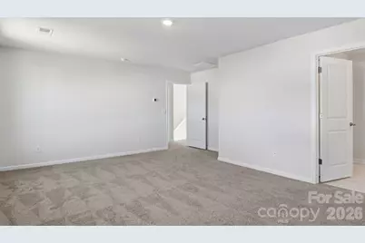 827 Adelston Lane, Asheville, NC 28804 - Photo 23