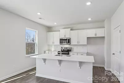 827 Adelston Lane, Asheville, NC 28804 - Photo 15