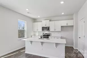 827 Adelston Ln, Asheville, NC 28804 - Photo 15