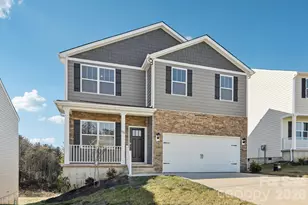 827 Adelston Ln, Asheville, NC 28804 - Photo 5