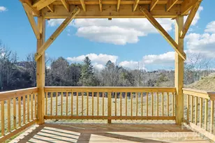 827 Adelston Ln, Asheville, NC 28804 - Photo 39