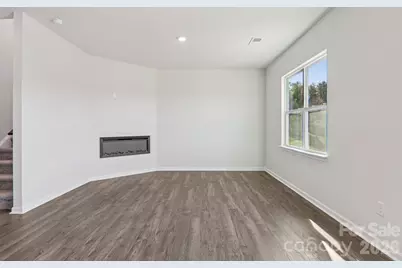 827 Adelston Lane, Asheville, NC 28804 - Photo 9