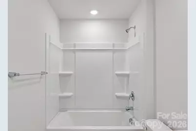 827 Adelston Lane, Asheville, NC 28804 - Photo 35