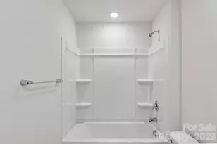 827 Adelston Ln, Asheville, NC 28804 - Photo 35