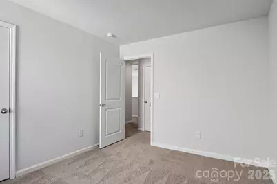 827 Adelston Lane, Asheville, NC 28804 - Photo 33