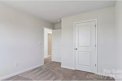 827 Adelston Lane, Asheville, NC 28804 - Photo 31