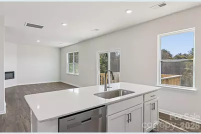 827 Adelston Lane, Asheville, NC 28804 - Photo 17