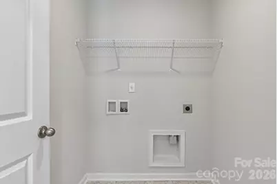 827 Adelston Lane, Asheville, NC 28804 - Photo 29