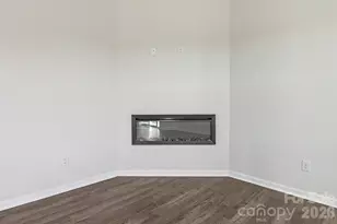 827 Adelston Ln, Asheville, NC 28804 - Photo 11