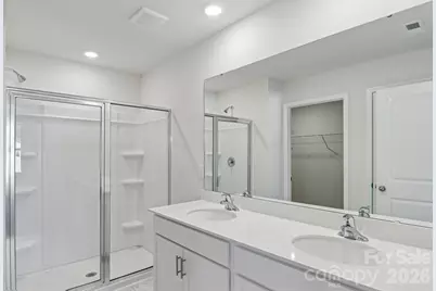 827 Adelston Lane, Asheville, NC 28804 - Photo 25