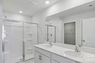 827 Adelston Ln, Asheville, NC 28804 - Photo 25