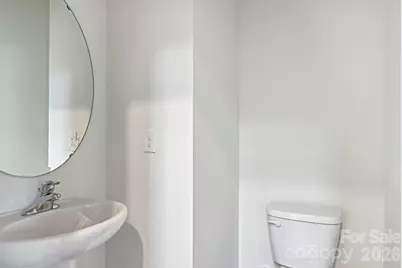 827 Adelston Lane, Asheville, NC 28804 - Photo 21