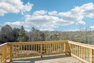 827 Adelston Ln, Asheville, NC 28804 - Photo 37