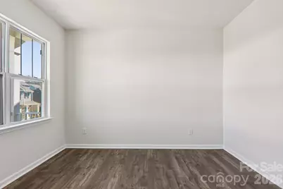 827 Adelston Lane, Asheville, NC 28804 - Photo 19