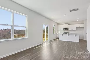 827 Adelston Ln, Asheville, NC 28804 - Photo 13