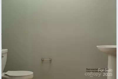 6298 Fairfax Court, Maiden, NC 28650 - Photo 7