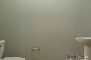 6298 Fairfax Ct, Maiden, NC 28650 - Photo 7