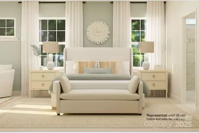 6298 Fairfax Court, Maiden, NC 28650 - Photo 17