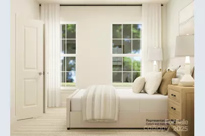 6298 Fairfax Court, Maiden, NC 28650 - Photo 23