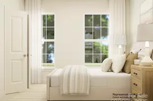 6298 Fairfax Ct, Maiden, NC 28650 - Photo 23