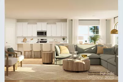 6298 Fairfax Court, Maiden, NC 28650 - Photo 13