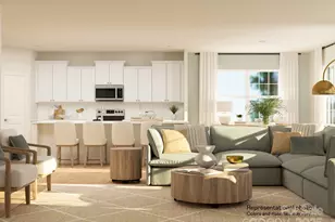 6298 Fairfax Ct, Maiden, NC 28650 - Photo 13