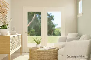 6298 Fairfax Ct, Maiden, NC 28650 - Photo 19