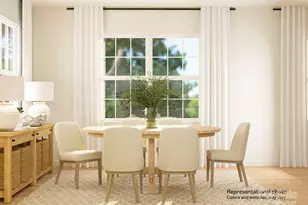 6298 Fairfax Ct, Maiden, NC 28650 - Photo 15