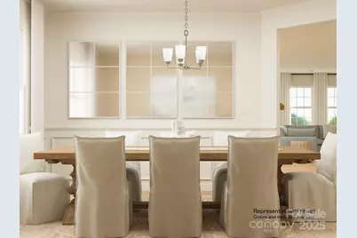 6298 Fairfax Court, Maiden, NC 28650 - Photo 9