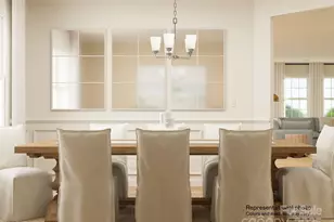 6298 Fairfax Ct, Maiden, NC 28650 - Photo 9