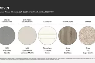 6298 Fairfax Ct, Maiden, NC 28650 - Photo 3