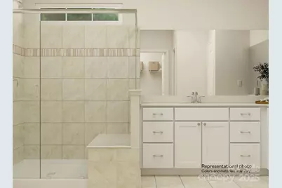 6298 Fairfax Court, Maiden, NC 28650 - Photo 21