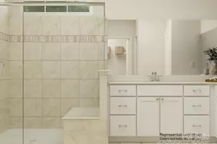 6298 Fairfax Ct, Maiden, NC 28650 - Photo 21